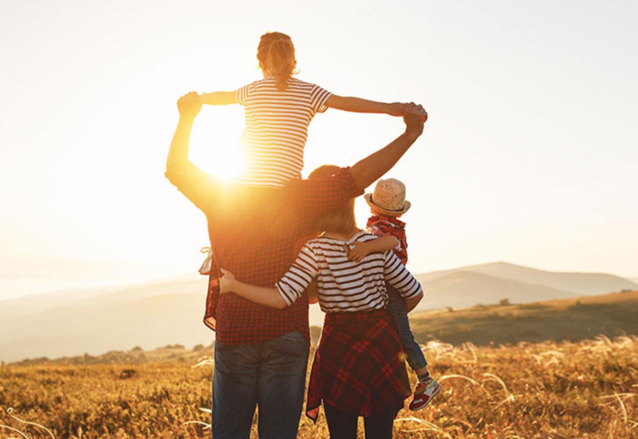 Hayat Sigortası Resim Galerisi